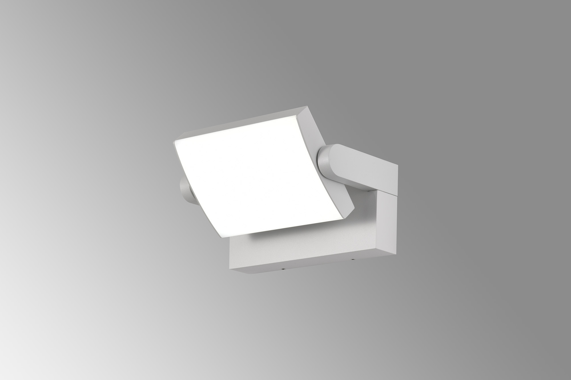 Cooper Exterior Lights Mantra Fusion Exterior Wall Lights Cooper Exterior Lights Mantra Fusion Exterior Wall Lights